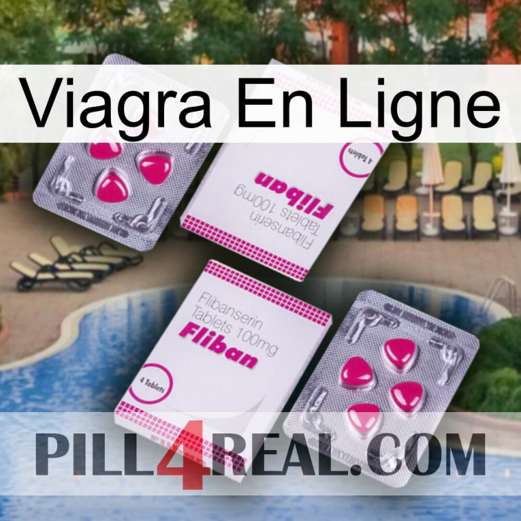 Viagra Online Paypal 33